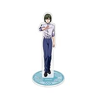 Amazon.co.jp: ヒカルの碁 アクリルスタンド/進藤ヒカル : おもちゃ